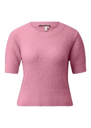 Strickpullover female
