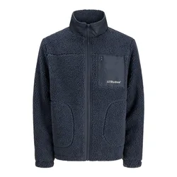 Giacca Soho Teddy Turbulence XS