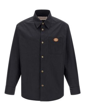 Valentino Garavani Giacca