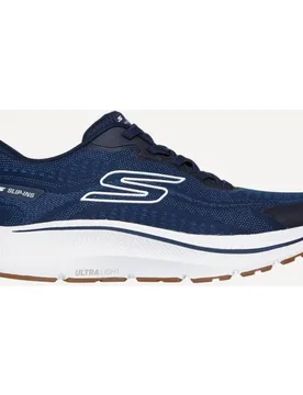 Zapatillas Running de Hombre GO RUN CONSISTENT 2.0 - LOCKH - Skechers - FashionsVida
