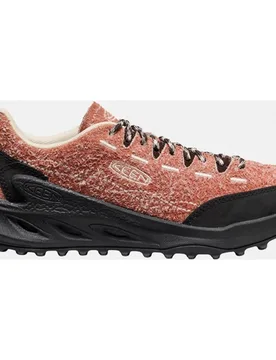 Jasper Zionic W Para Mujer - Keen - FashionsVida