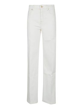 For All Mankind Lotta