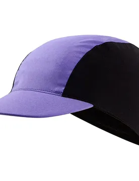 Odlo Casquette Performance Ride