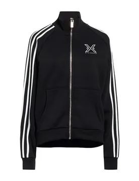 Sudadera Mujer Negro XL,XS Mujer - Richmond X - FashionsVida