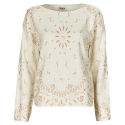 Pullover Onlsanne Eu Xs Female