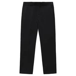 Pantalon Elizaville Black 24