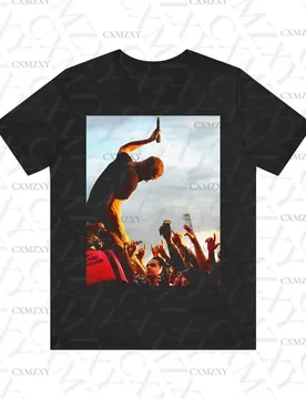 Just for fans! [Imagine Dragons.] Tees – a huge range of designs breathable Cotton super comfy 2025 T-shirts for both men and wo - Aliexpress - FashionsVida