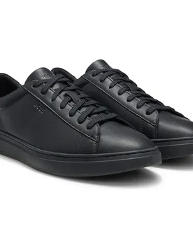 Sneaker Kieran 10228535 Black 005 EU 41