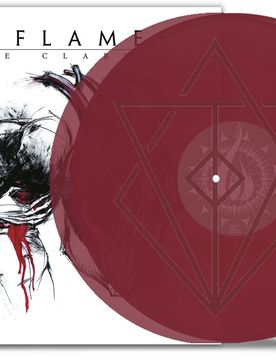 Come clarity von - LP (Coloured, Limited Edition, Re-Release, Standard) - None - unisex