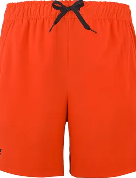 Play pantalón tenis hombre Naranja (XL) - Babolat - FashionsVida