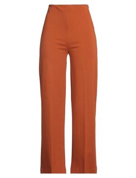 Pantalones Mujer Cuero 34,36,38,40,42 Mujer