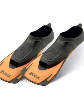 Zoggs Palmes De Natation Energy