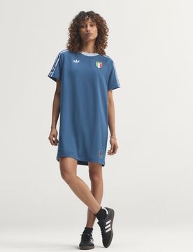 Abito Originals Italy 2XS Night Marine