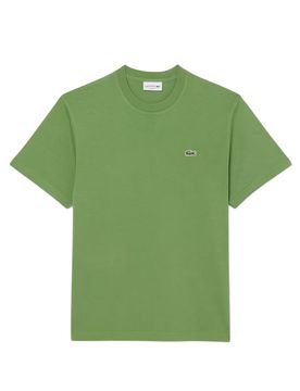 T-shirt uomo - t-shirt - n.d