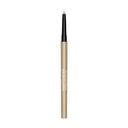 Mineralist Lasting Eyeliner Diamond