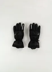 REUSCH GUANTO SCI SNOW KING 8