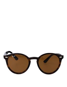 Ray Ban Occhiali da sole Larry