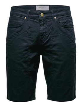Pantaloncini
