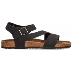 Sandalen Anatomische Sandale - Modello 41 Male