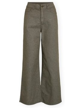 Flare Jeans/bootcut Emma Jeans - Deep Depth Fr 34;Fr 36;Fr 38;Fr 40;Fr 42;Fr 44