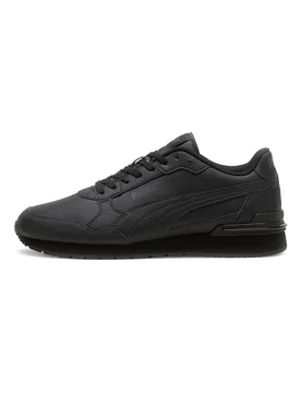 Sneakers nere con soletta SoftFoam+ ST Runner v4 L 42½ - Puma - FashionsVida