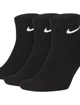 Nike Sportstrümpfe - S;Xl Male