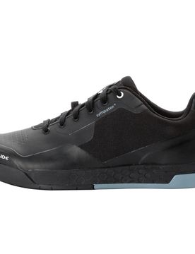 Moab stx zapatillas mtb Negro (42)
