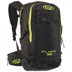 Airbag Float 32 Reconditionné Black One Size unisex