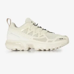 Salomon Acs+ Og beige 36 femme