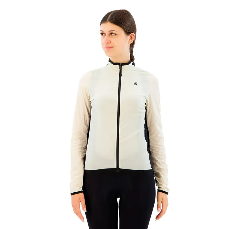 Assos Veste Uma Gt Wind C2