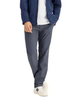 Pantaloni Chino Go Airweave Slim Boulevard 31