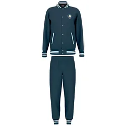 Survêtement Performance Capsule Navy L