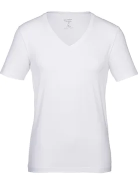 T-Shirt male - M - FashionsVida