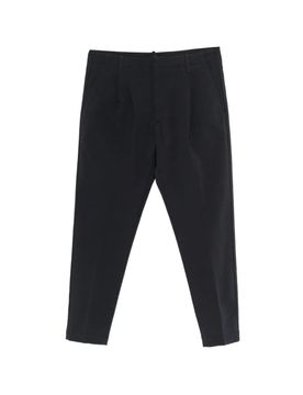 Stylish Casual Trousers for Men