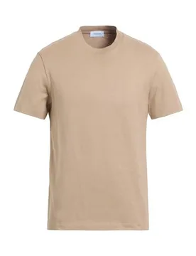 Camiseta Hombre Arena L,M,S,XL,XS,XXL Hombre - Salvatore Ferragamo - FashionsVida