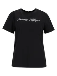 NOS SCRIPT REGULAR C-NK SS female