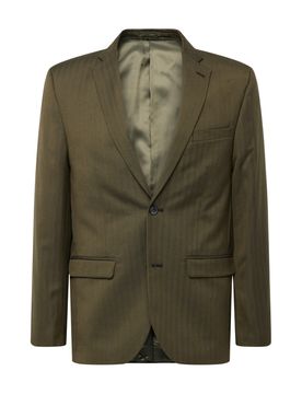 Chaqueta saco /