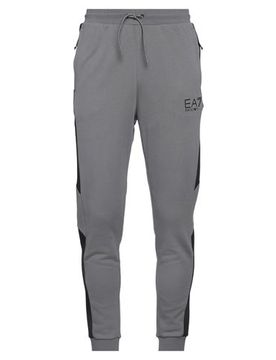 EA7 Hose Herren Blei XS Herren