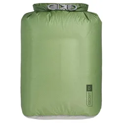 Sacco Impermeabile Ultralight 13l