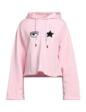 Sweatshirt Damen Rosa M,S,XL,XS,XXS Damen