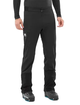 Pantalon Pierra Ment Black XS