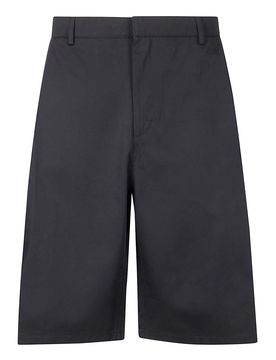 Arte Pantaloncini classici