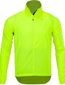 Silvini Veste Mj1612 Vetta