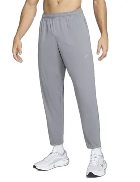Wasserdichte Hose Challenger Dri-FIT - Gris - male - Size: L - Nike - FashionsVida