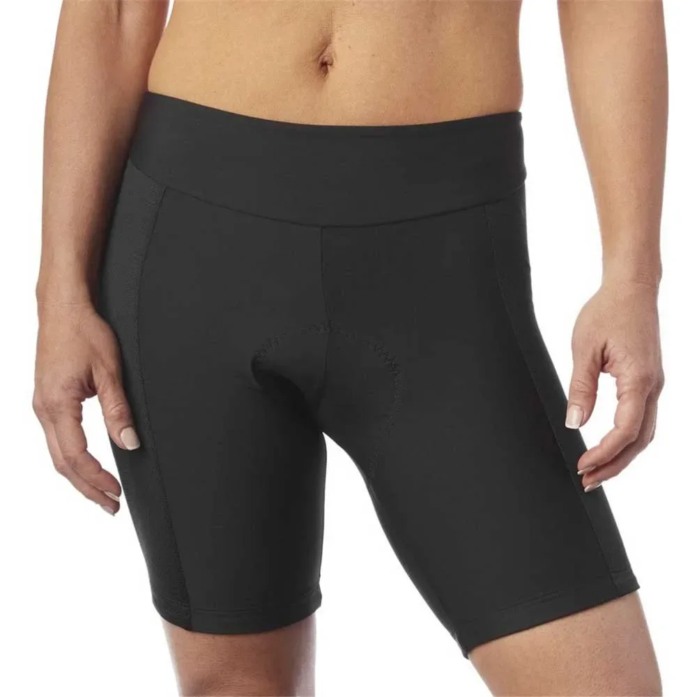 Pantaloni Corti Base Liner Dark Mat Shadow - Giro - FashionsVida