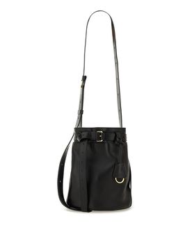 Moschino Borsa Tie