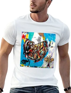 Just WuSahh T-Shirt man tshirt t shirt personalised t shirts for man cotton T-shirt - Aliexpress - FashionsVida
