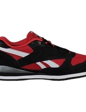 Kinderschuhe Gl 2620 34 1/2 Male
