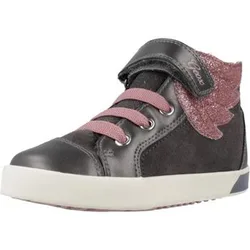 Kinderschuhe B Kilwi 21 Female