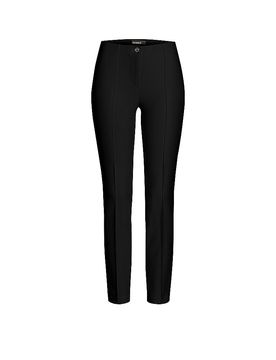 Hose Techno Ros schwarz 36/L29 damen